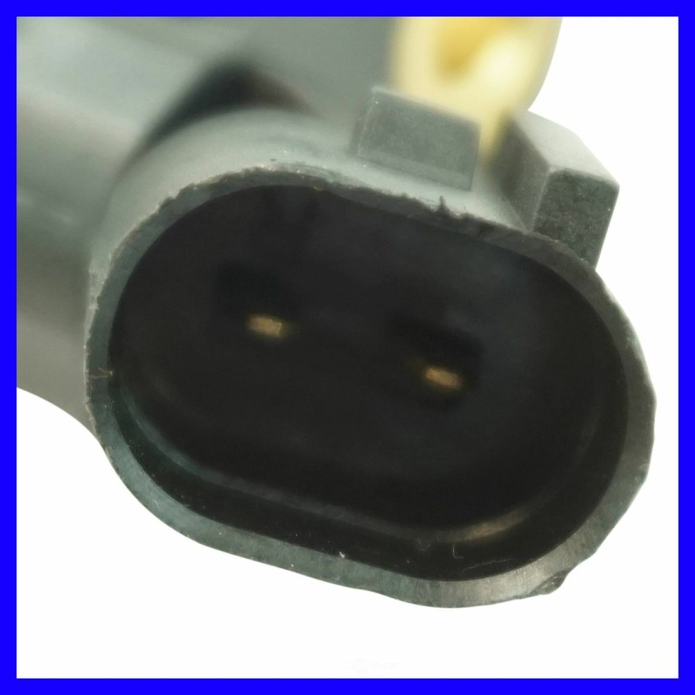 ABS Wheel Speed Sensor DIY SOLUTIONS BFS02125