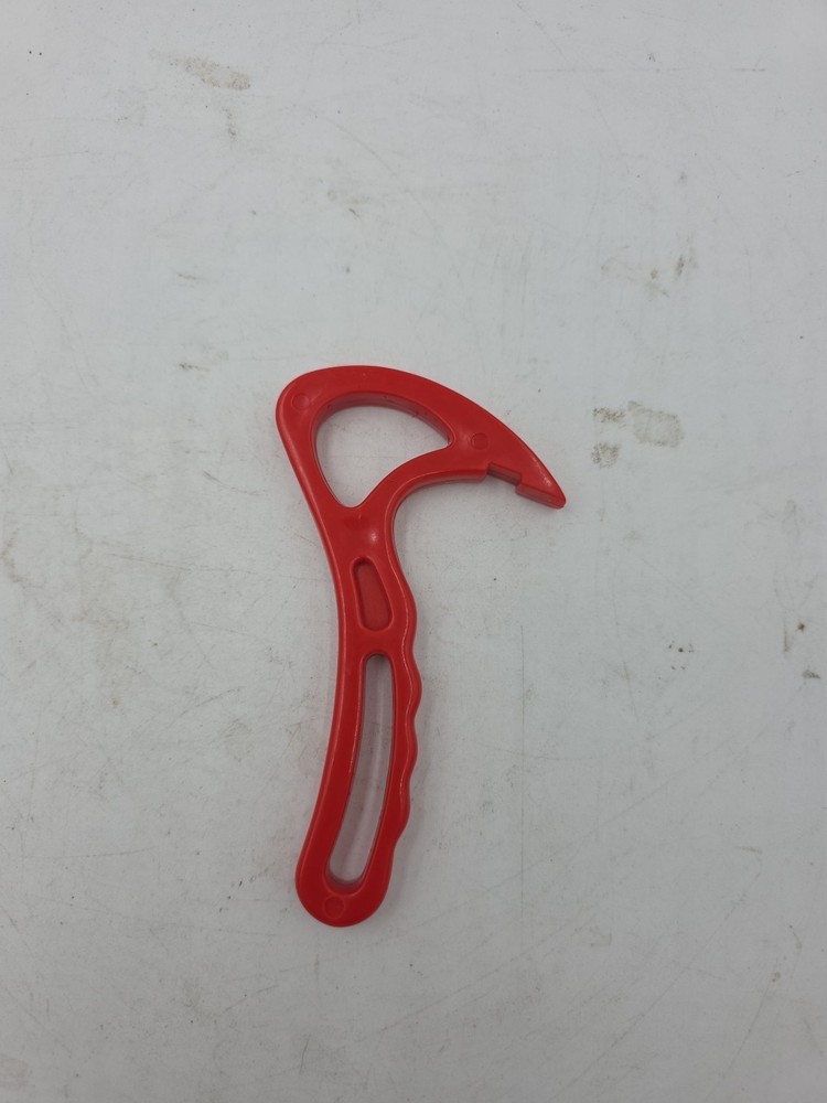 Easy Grip Ring Puller To Open Cans Great For People With Arthritis