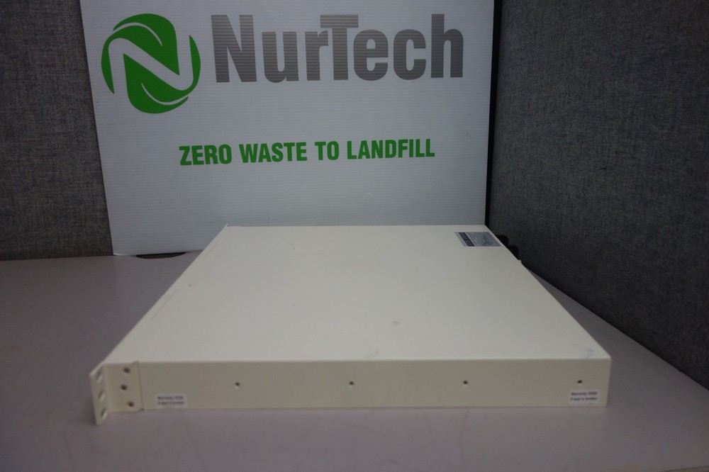 Radware Alteon 5208 ODS-VL2