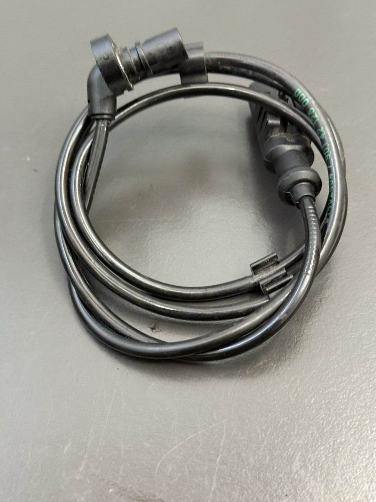 KTM 790 Duke ABS Sensor 2018-2021 Front ABS Sensor KTM 790 Front ABS Sensor OEM