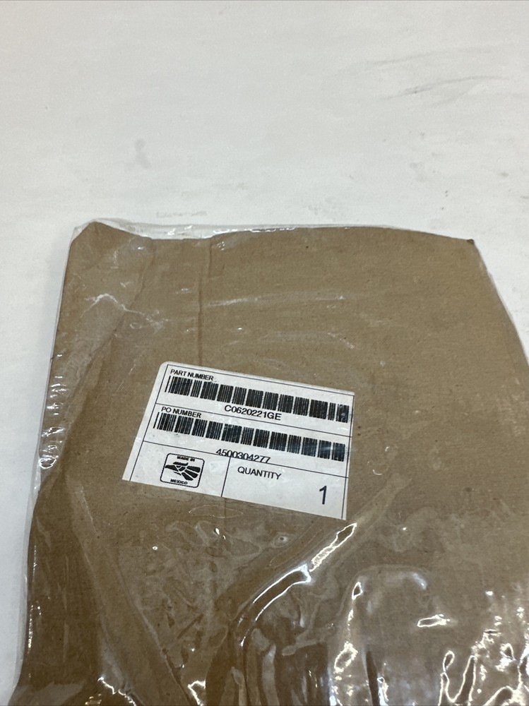 Flowserve C0620221GE Part