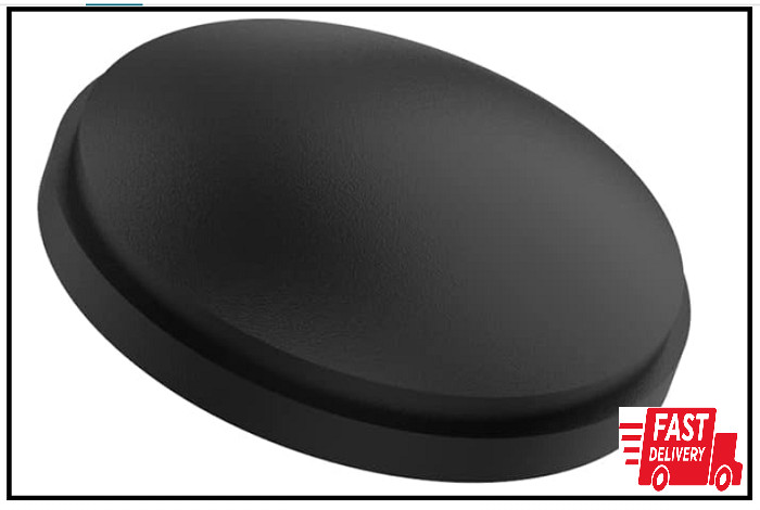 SR1 Rubber Button Cover for MAGLITE C/D Flashlight Switch Seal Accessories
