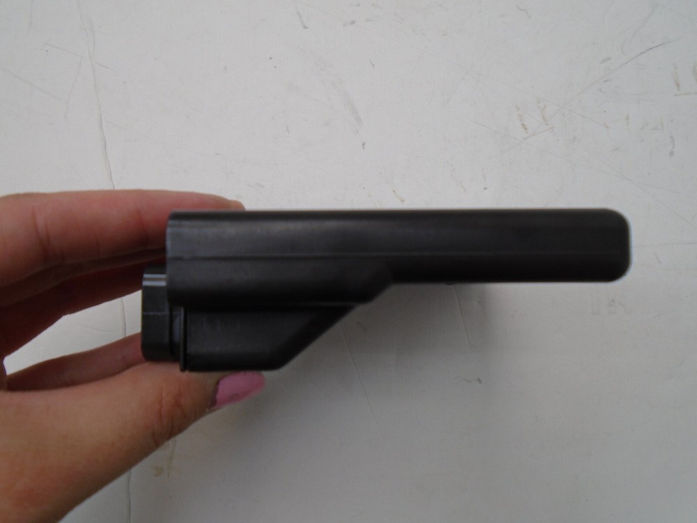 SUZUKI 33920-93J36 ENGINE CONTROL UNIT