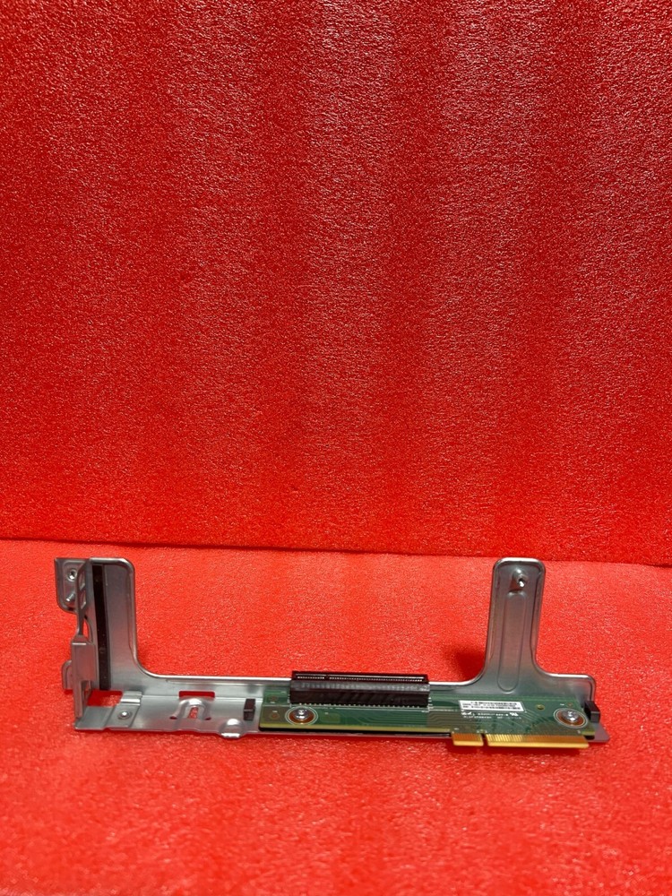 Cisco CS073-14912-04 Riser Card