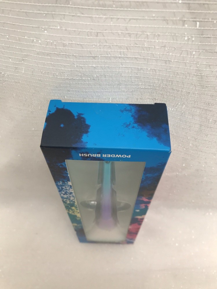 NEW Powder Makeup Brush Marvel Studios’ Thor Love & Thunder Chris Hemsworth