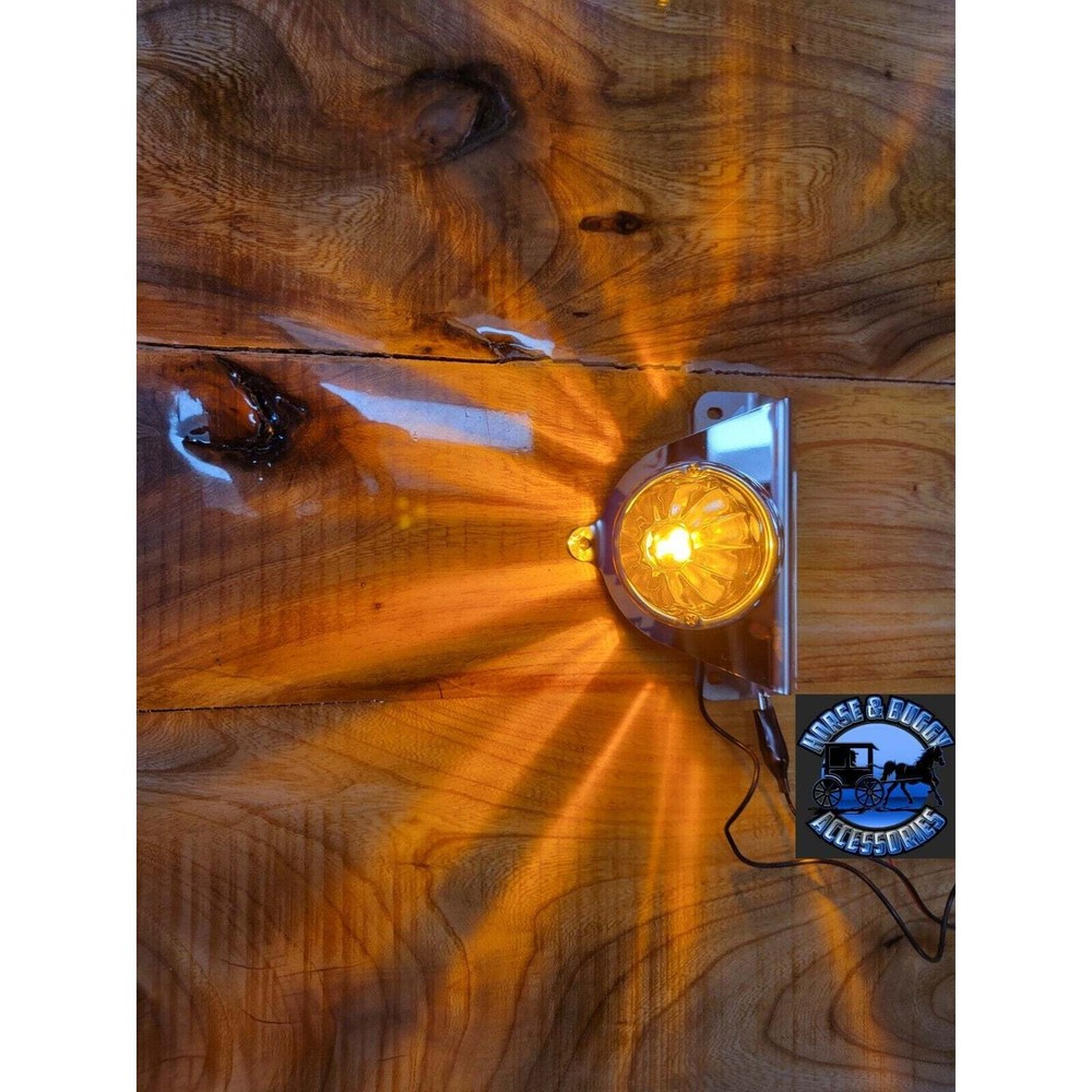 custom watermelon antenna bracket universal mount