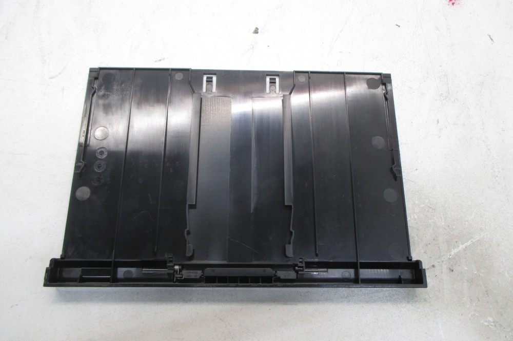 HP OfficeJet Pro 8610 Paper Output Tray