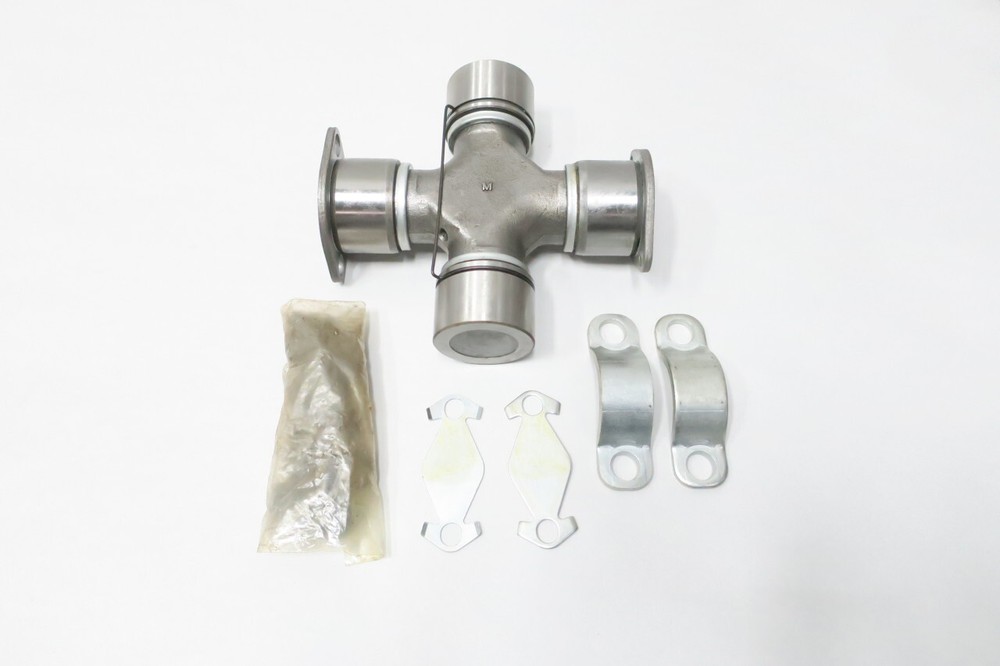 Neapco 6-0675 Universal Joint