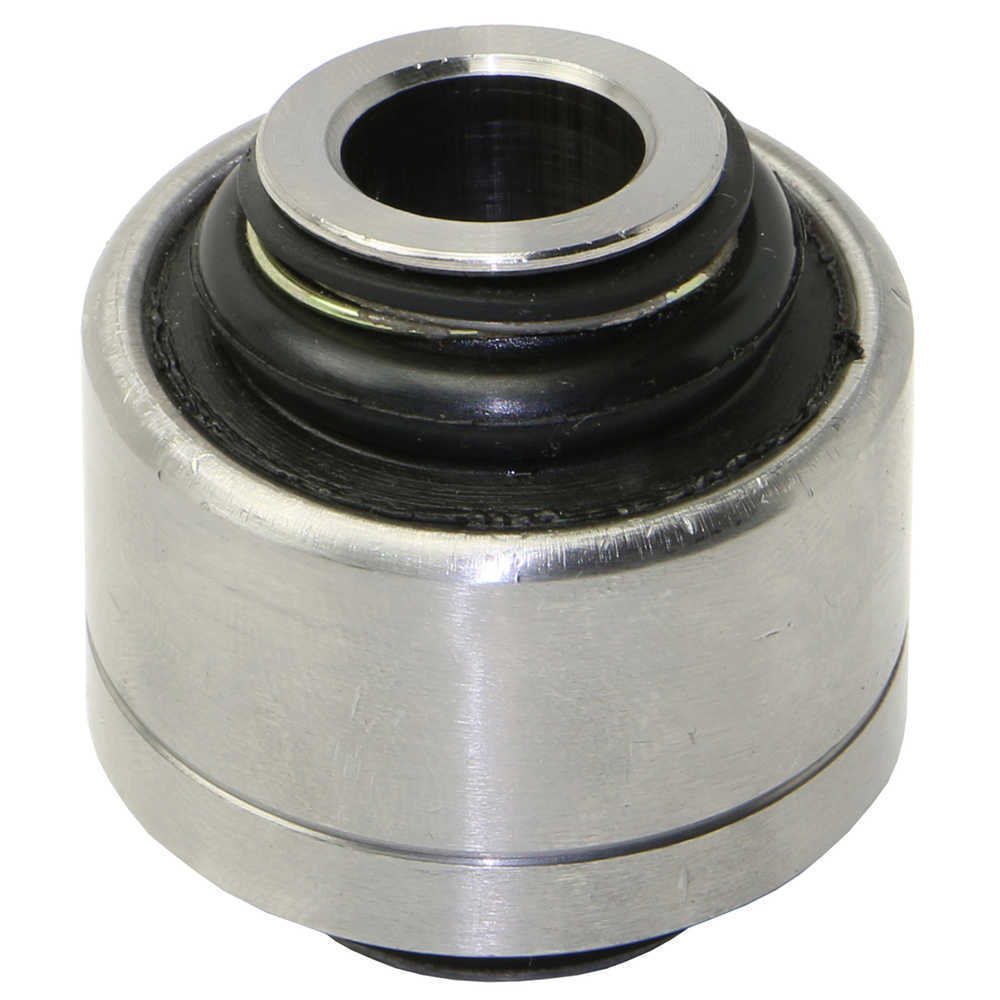 Suspension Track Bar Bushing Moog K201643