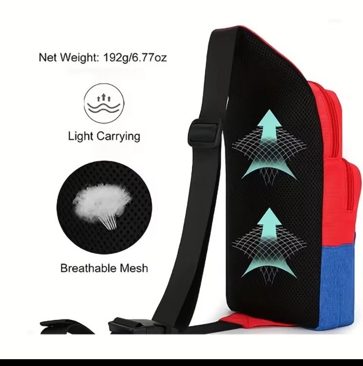 nintendo switch bag case organizer