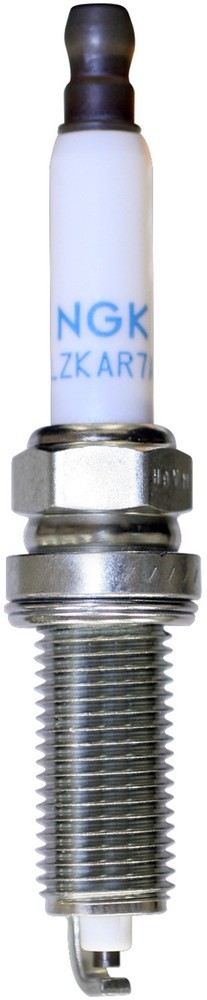 NGK Spark Plugs LZKAR7A 6799