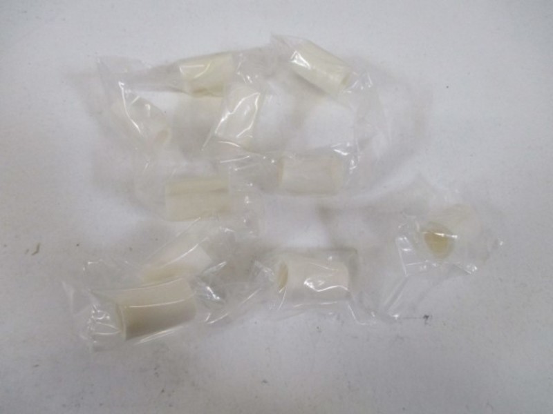 AIR FILTER SERVICE CO PFP1305CF FILTER ELEMENTS NSMP