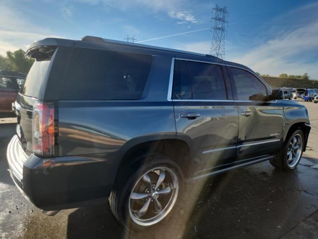 Fuse Box Engine Fits 15-20 ESCALADE 1402879