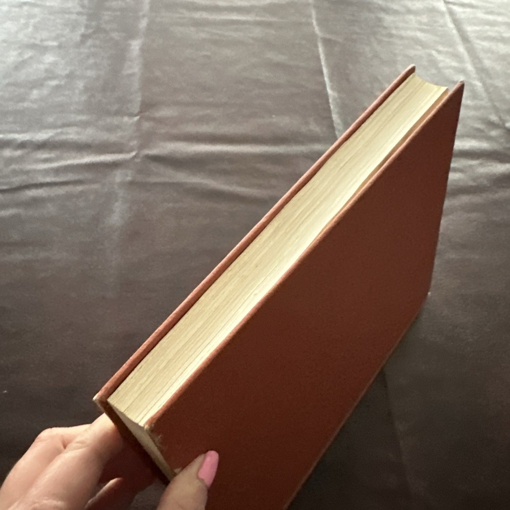 To the Mountains by Rail book