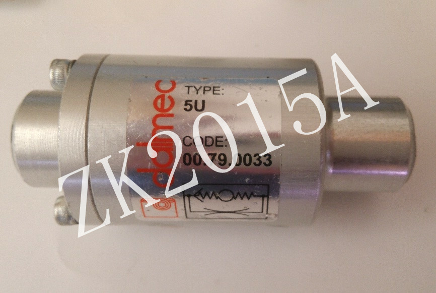 00.79.0033  fast ship by DHL OR EMS