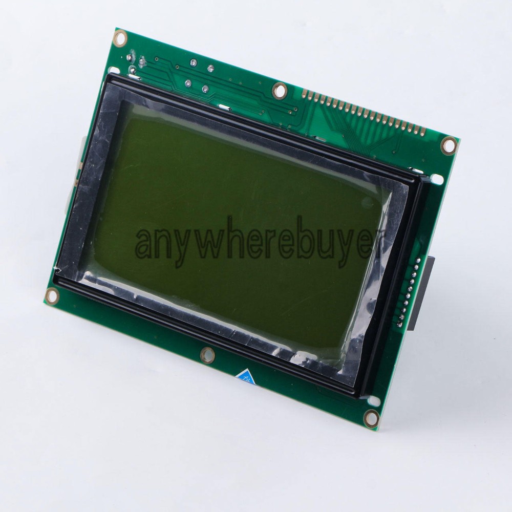 NEW Compatible replace 2411H1-OB LCD Screen Panel