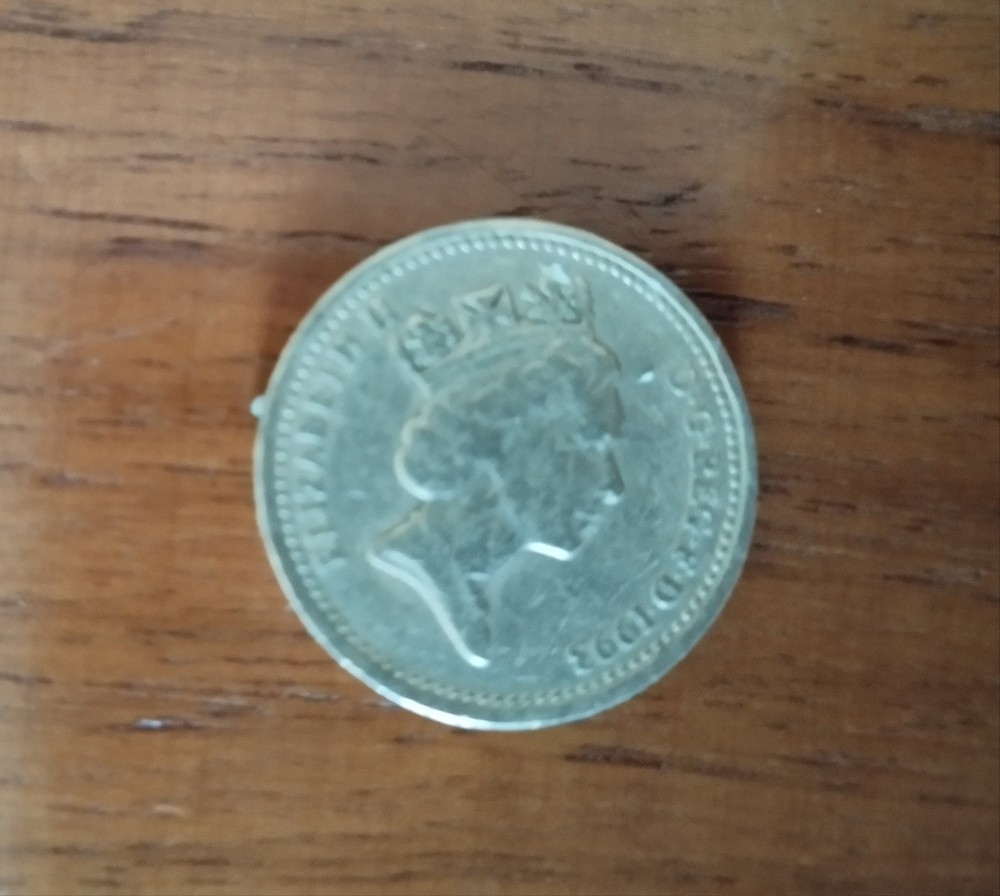 french coins