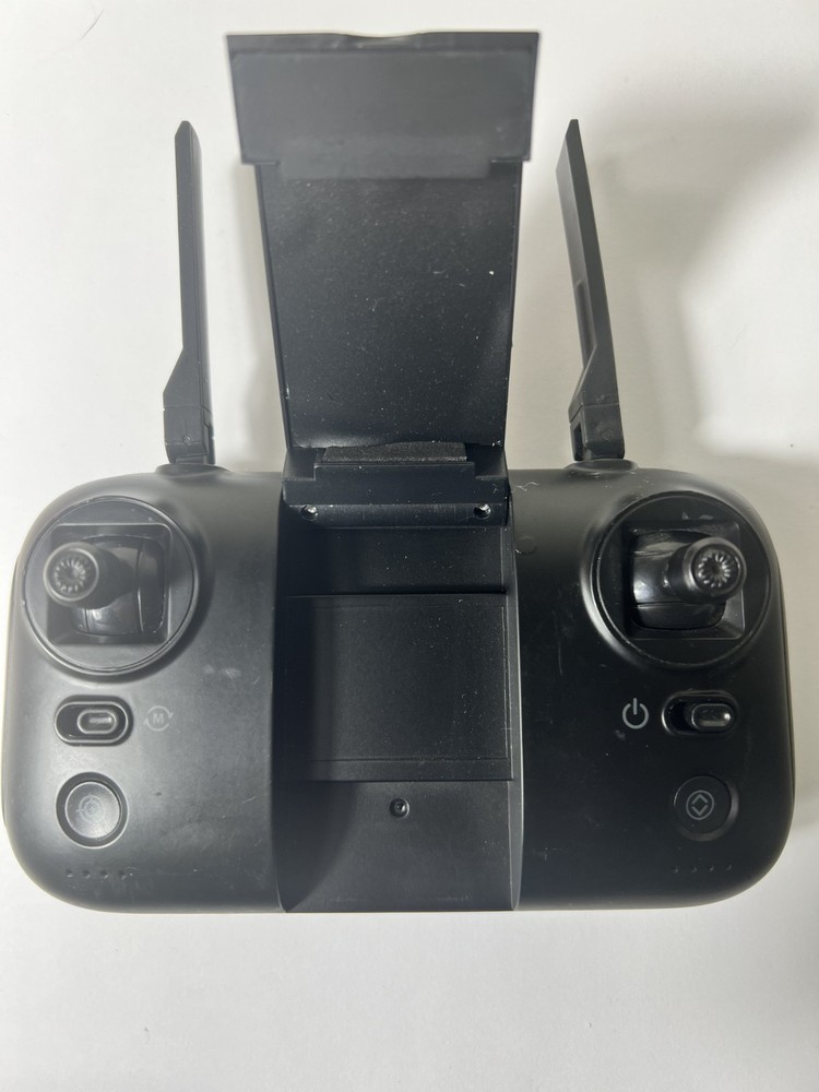 Potensic P5 Dreamer Mini Drone DSDR05A Replacement RC Remote Controller Control