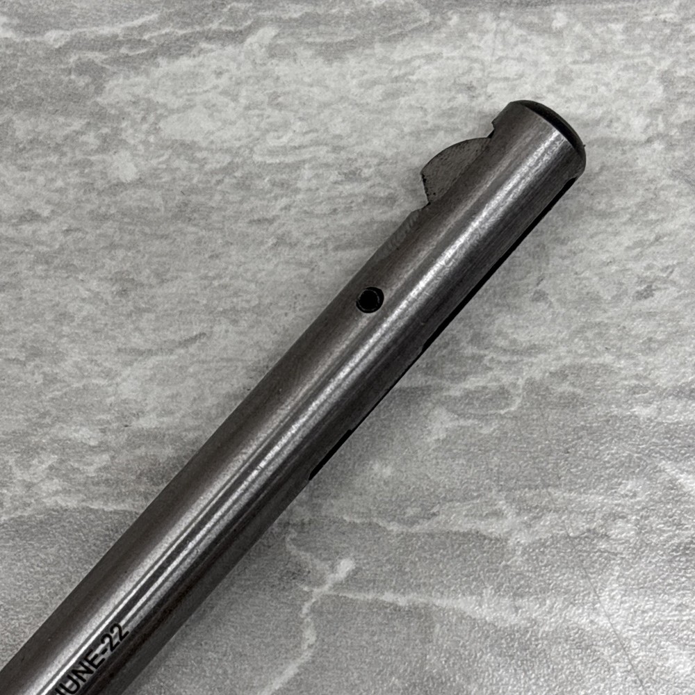 Cogsdill Burraway 3/8" 0.375" Hole Power Deburring Tool ADDB-375T