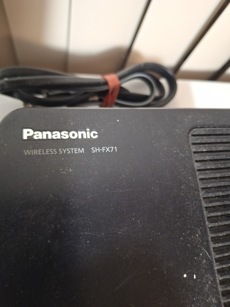 Electronics Lot MIXED items -Untested, Parts Only