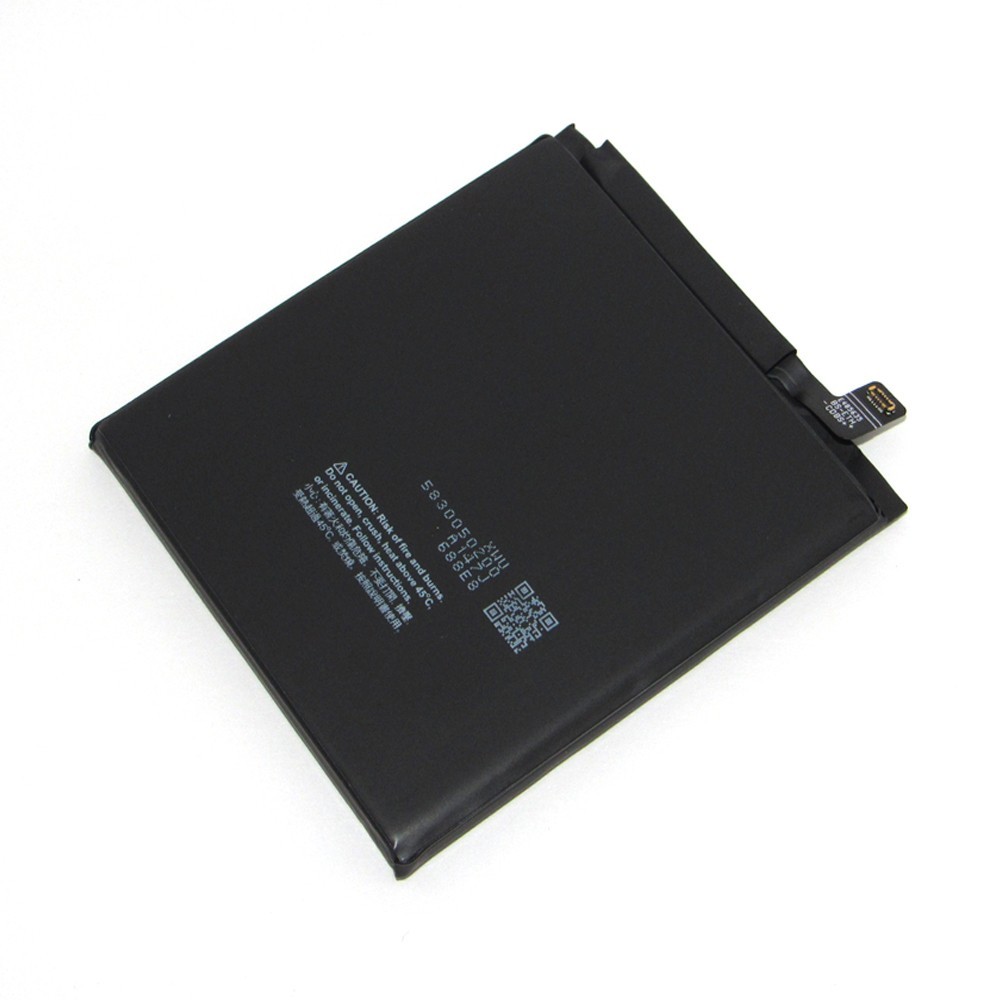 Li-ion Battery Replacement For Google Pixel 9 / Pixel 9 Pro / Pixel 9 Pro XL