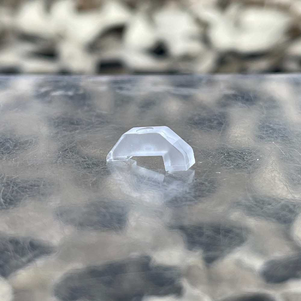 NEW Planet Eclipse Etha 2 BS Lightpipe (SPA101021A000)