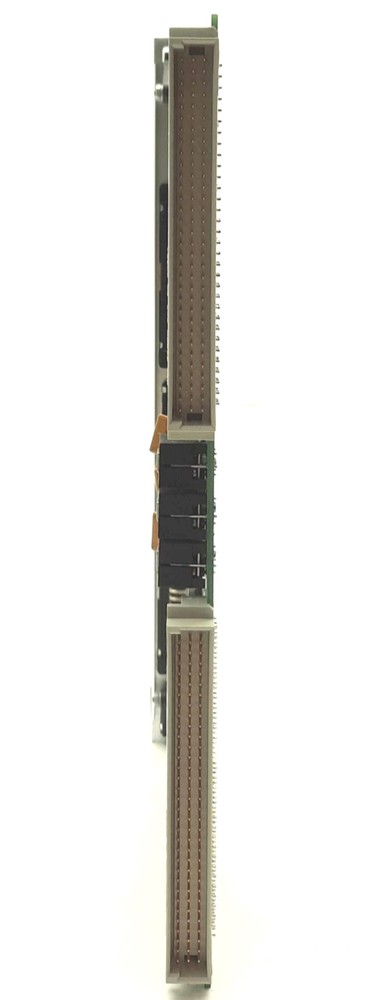 Adept 10332-00505 Rev. D VME EJI Enhanced Joint Interface Board Module for MV