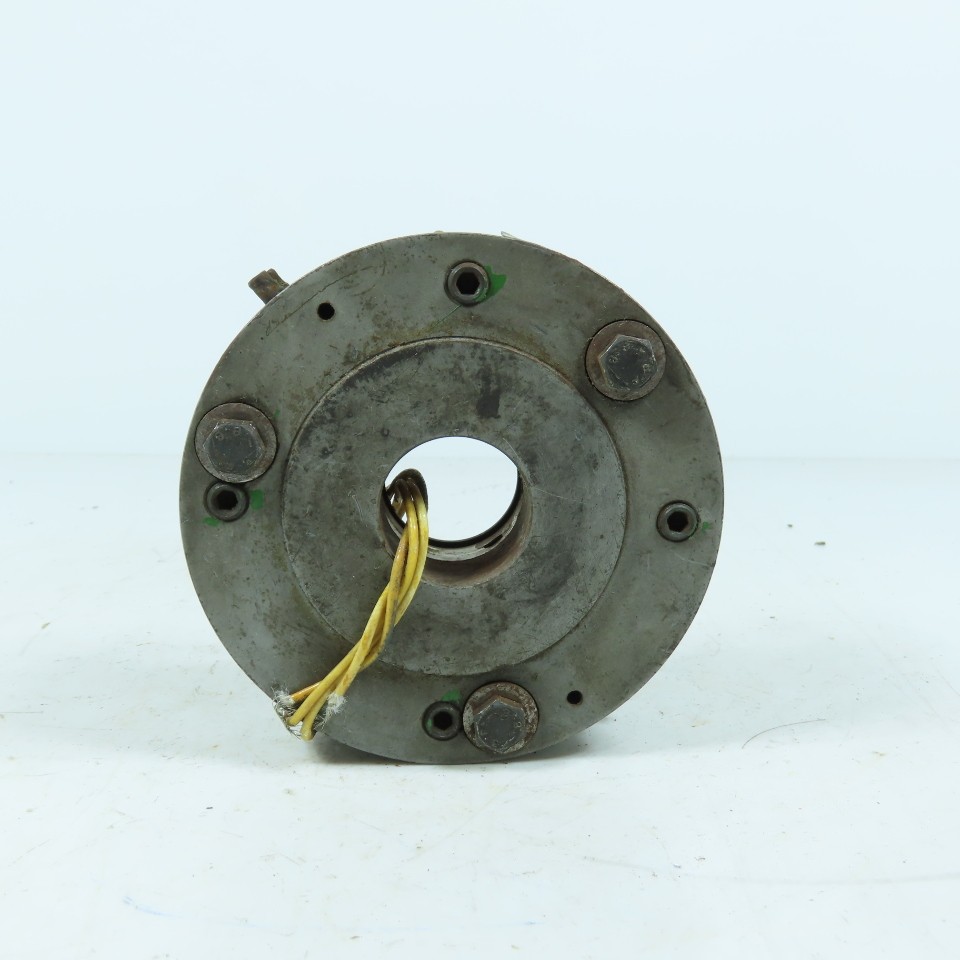 ZFB 2 Electromagnetic Brake 90VDC 0.4A