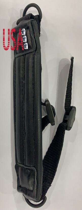 New Hand Strap Replacement For Intermec PB42 Printer Handstrap