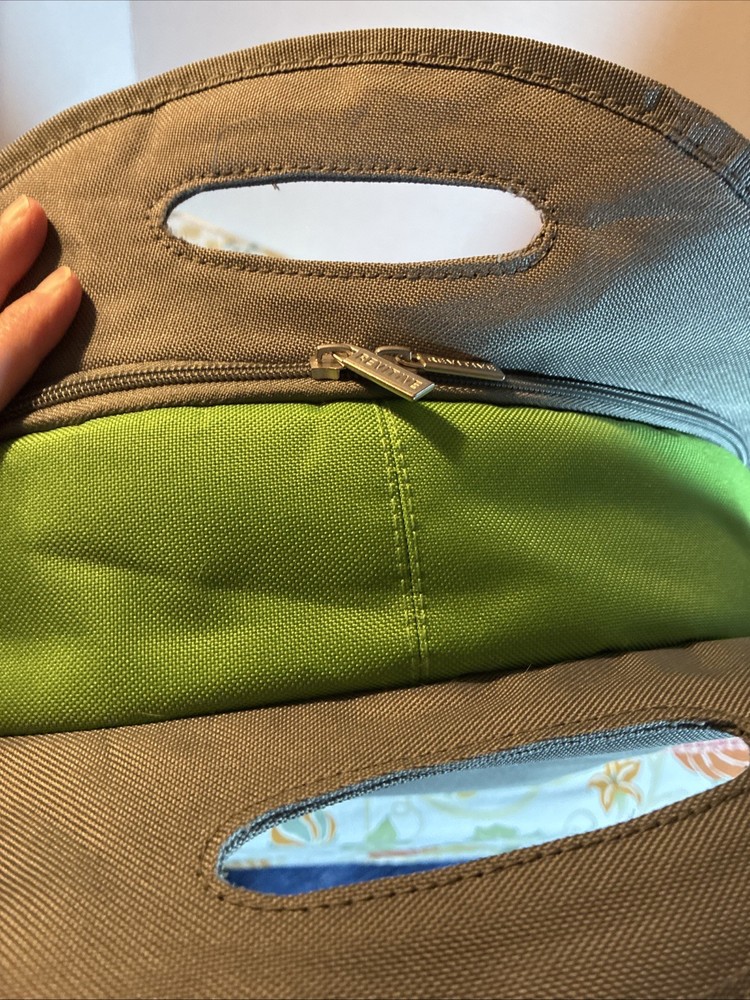 Revitive Circulation Booster 2469MD EUC-Tested And Works