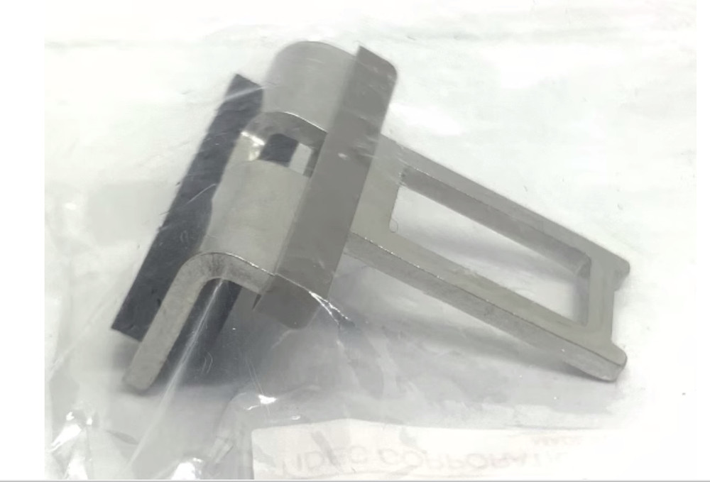 1PC New IDEC Safety switch actuator HS9Z-A2S #LL