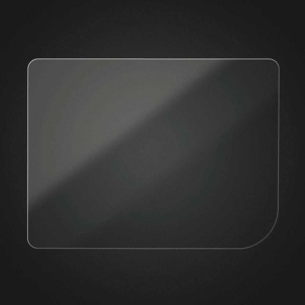 Game Boy DMG Tempered Glass Screen Lens