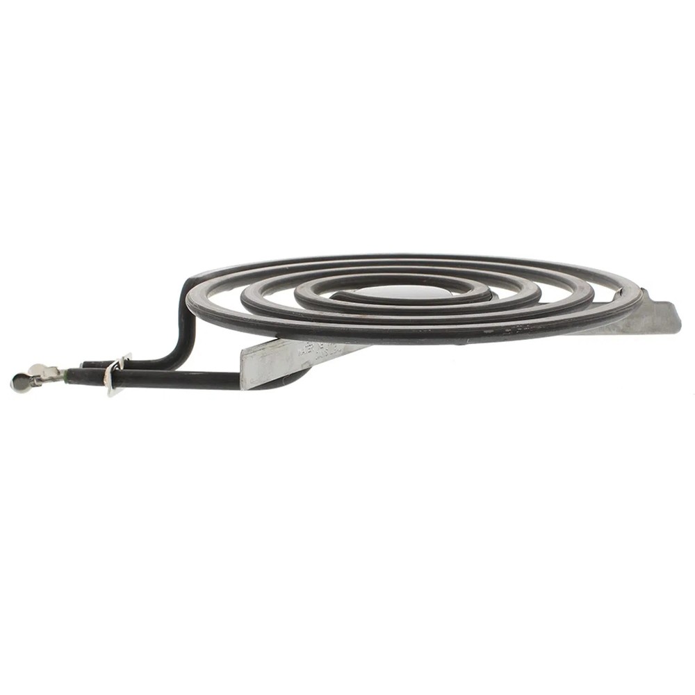 ERP S48Y21 Universal Range Surface Element (8", 4 Turn)
