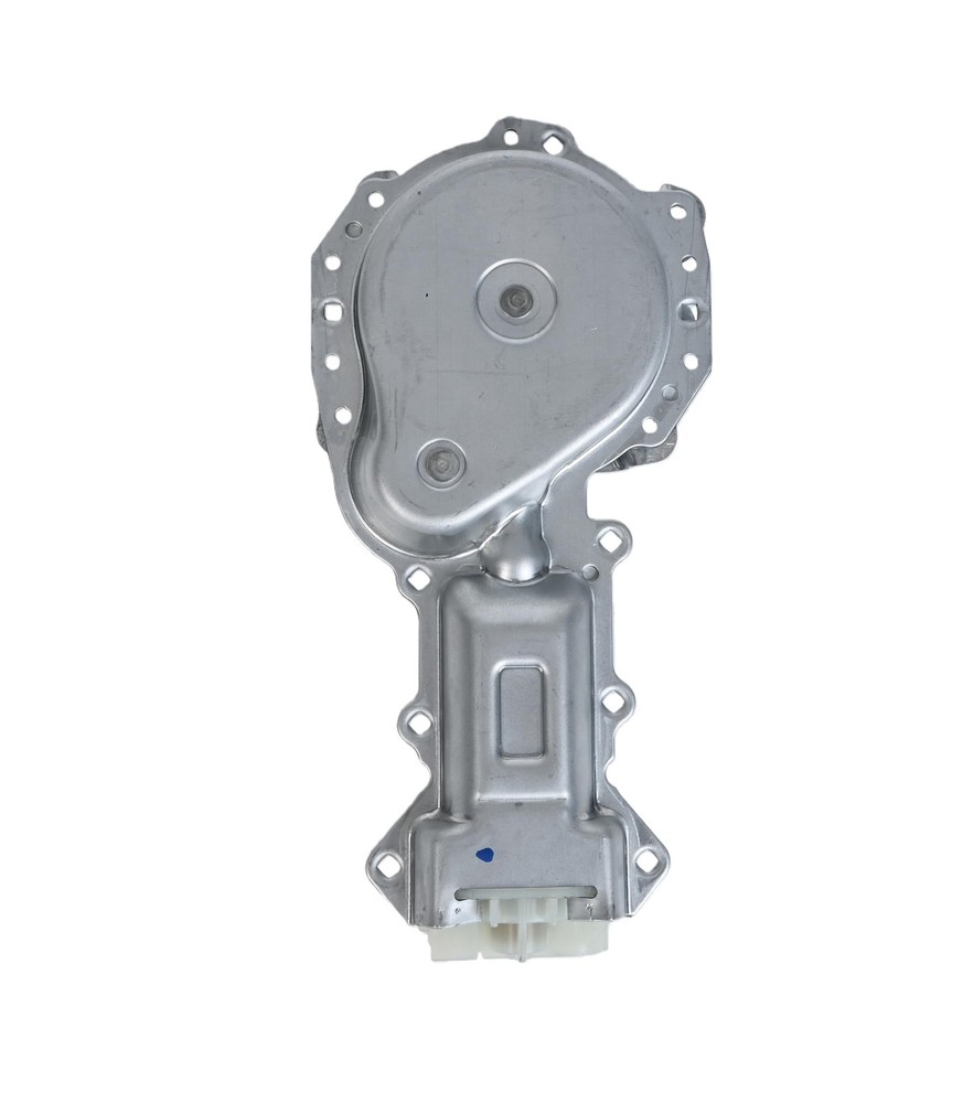 Window Motor Front Left Right 742-150 Compatible with 1985-1998 Chevy Blazer ...