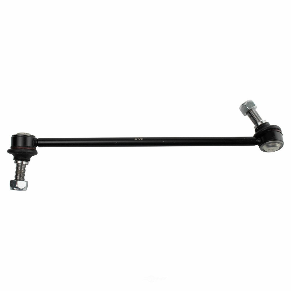 Suspension Kit TRQ PSA79965