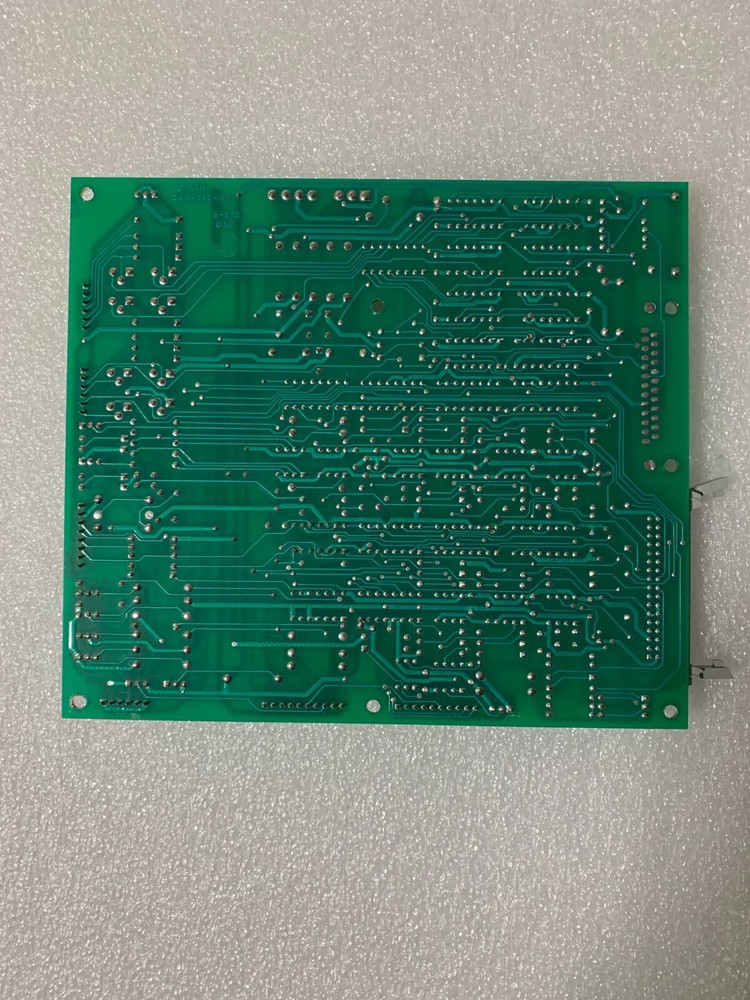 TEGAL 99-214-003 / G PCB.