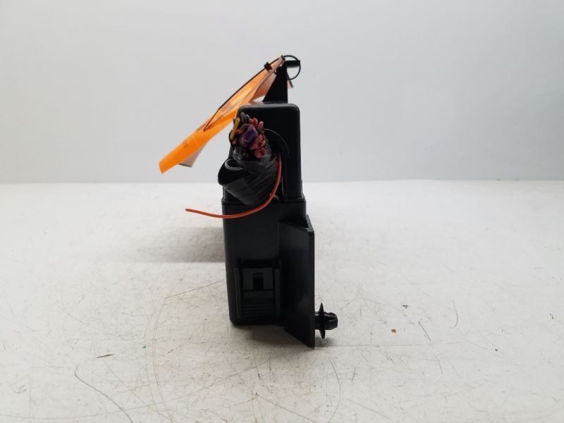 Fuse Box Engine Fits 04-07 Cadillac CTS OEM