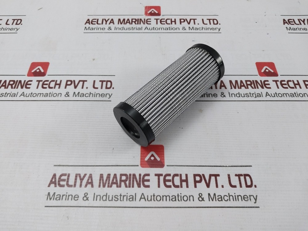 PARKER 932612Q Hydraulic Filter Element 100009520