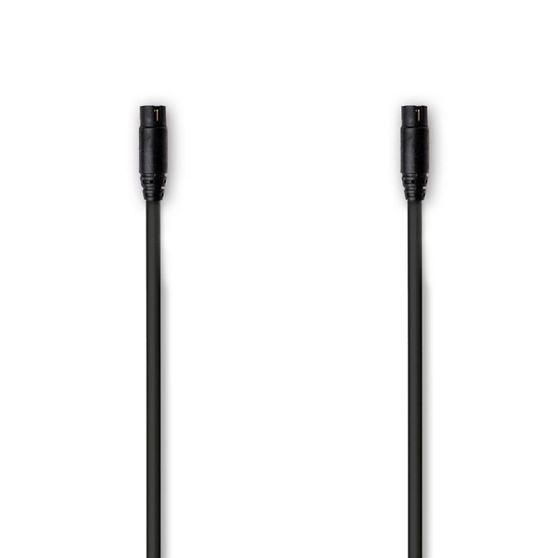 AiM Sports Patch Cable V02PCB10B