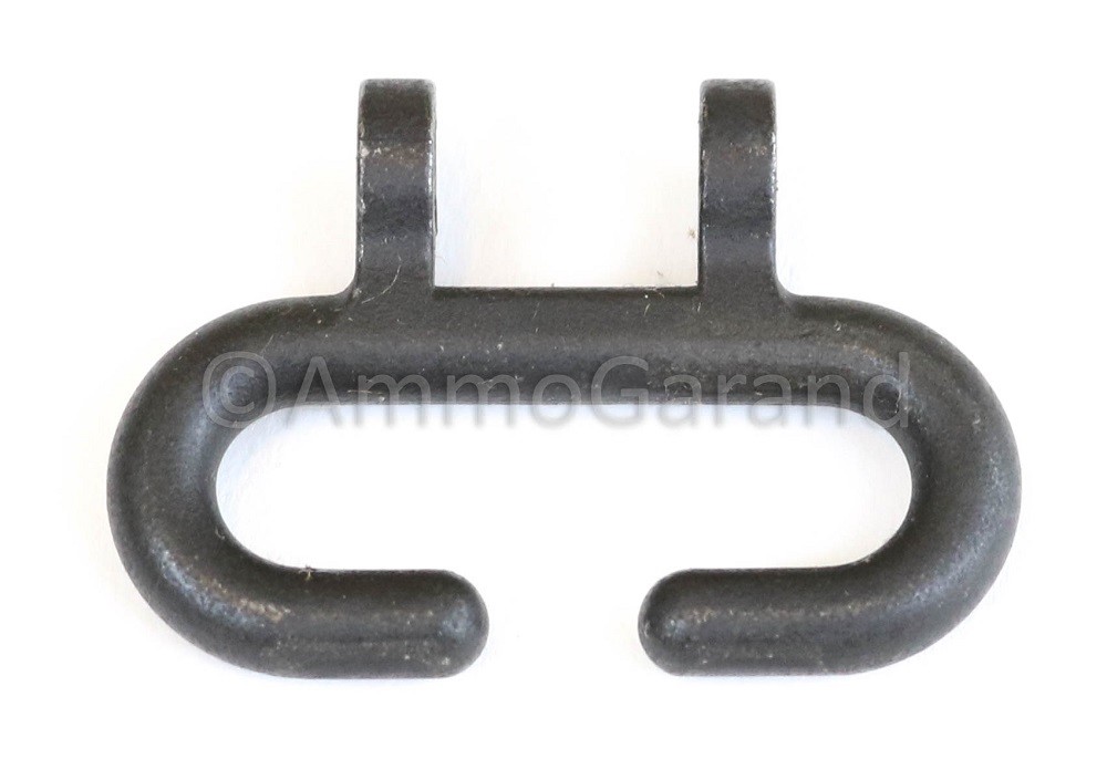 M1 Garand Stacking Swivel for Gas Cylinder
