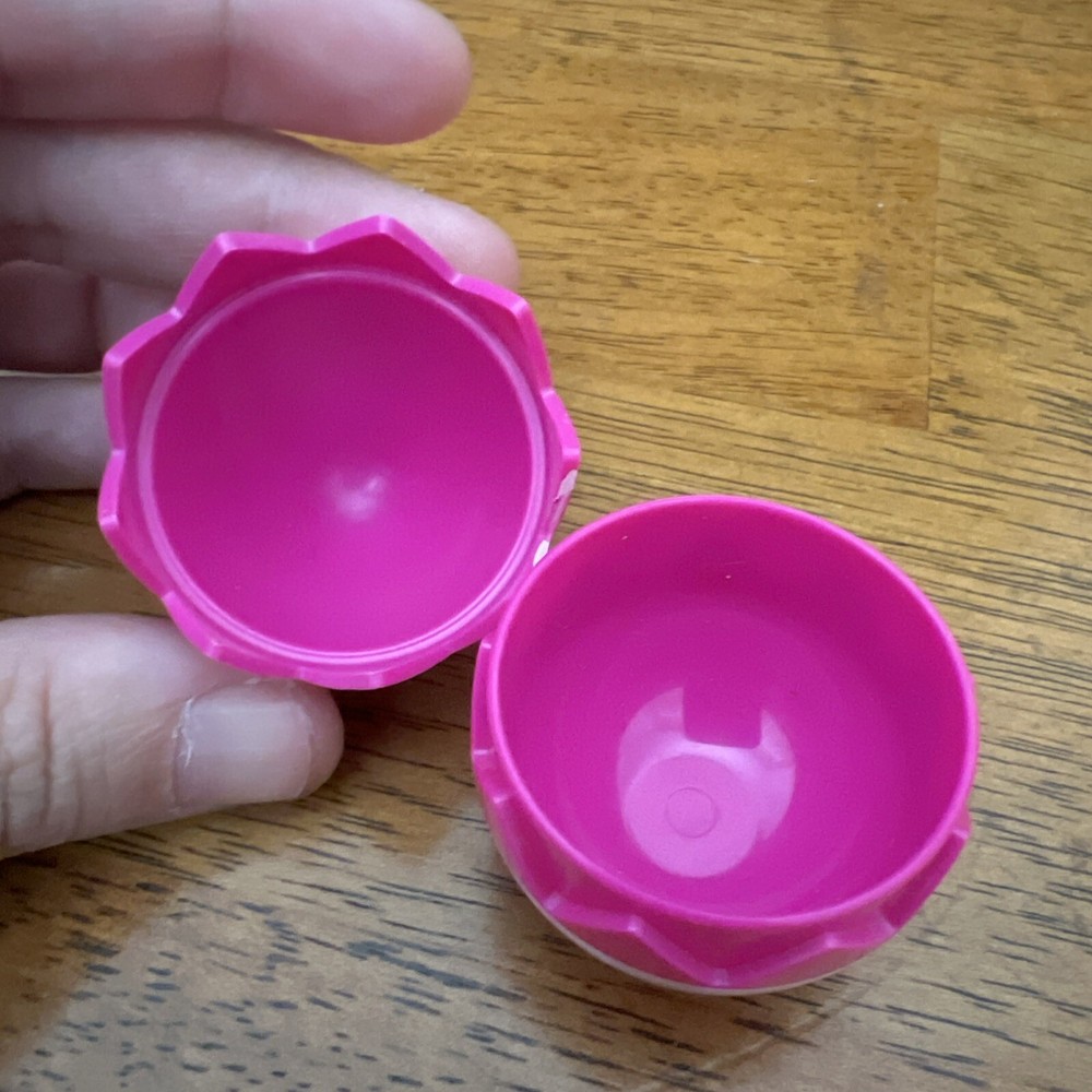Disney Parks Eggstravaganza Easter Egg Hunt Cheshire Cat 2016