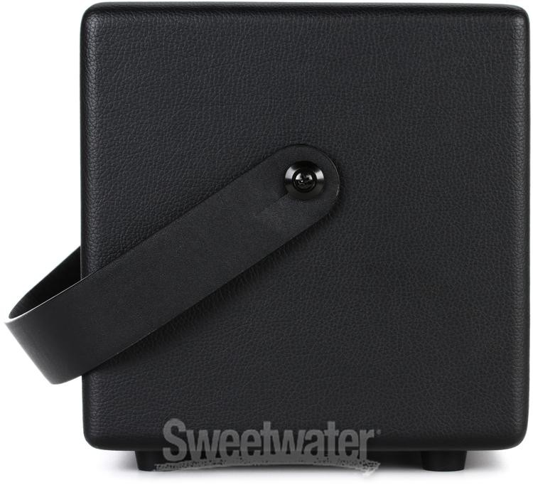 Positive Grid Spark Combo Amp