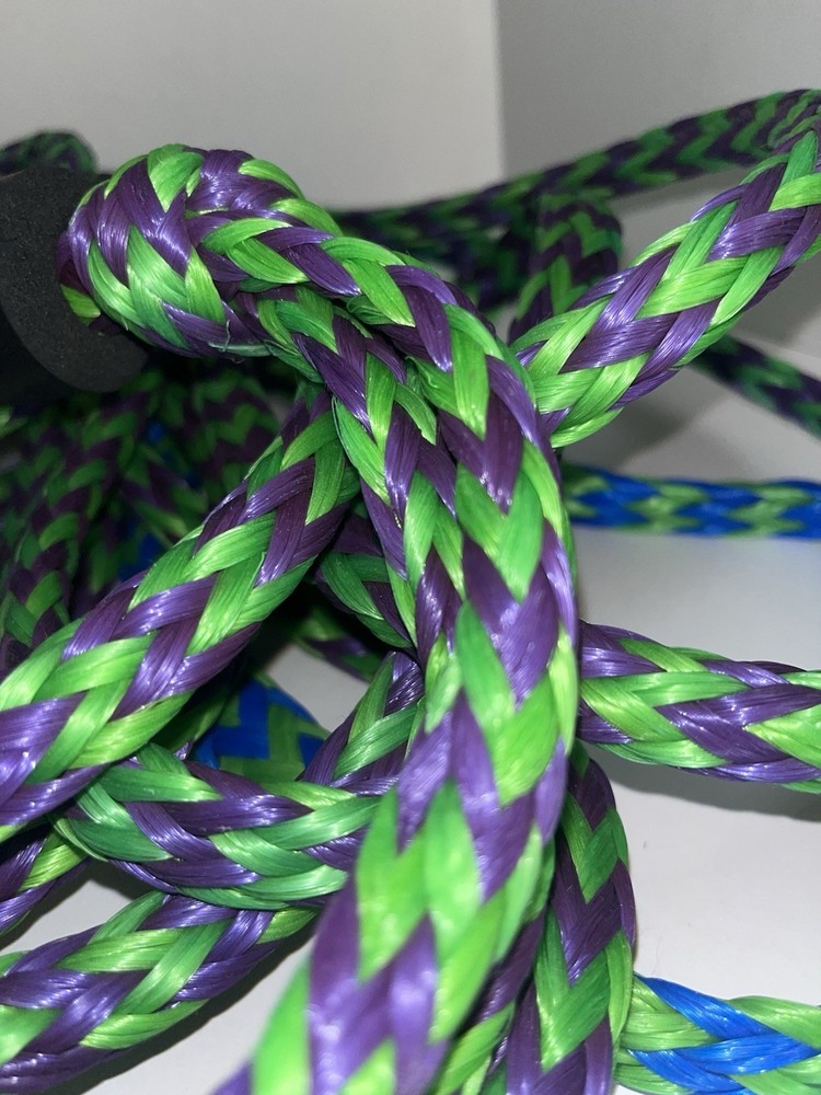 Airhead 60’ Boat Tow Rope.