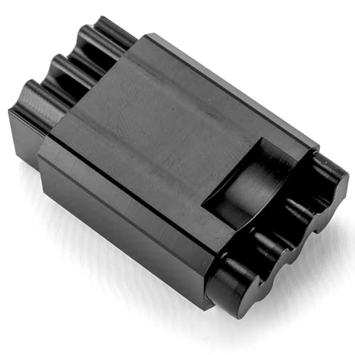 Double-Headed Cam Locking Tool, Upgrade Sprocket Locking Tool Compatible with