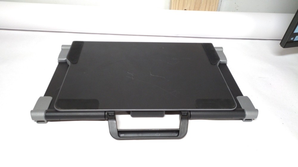 Humanware PGI-410 Prodigi Connect 12 Vision Magnifier LED Tablet Stand