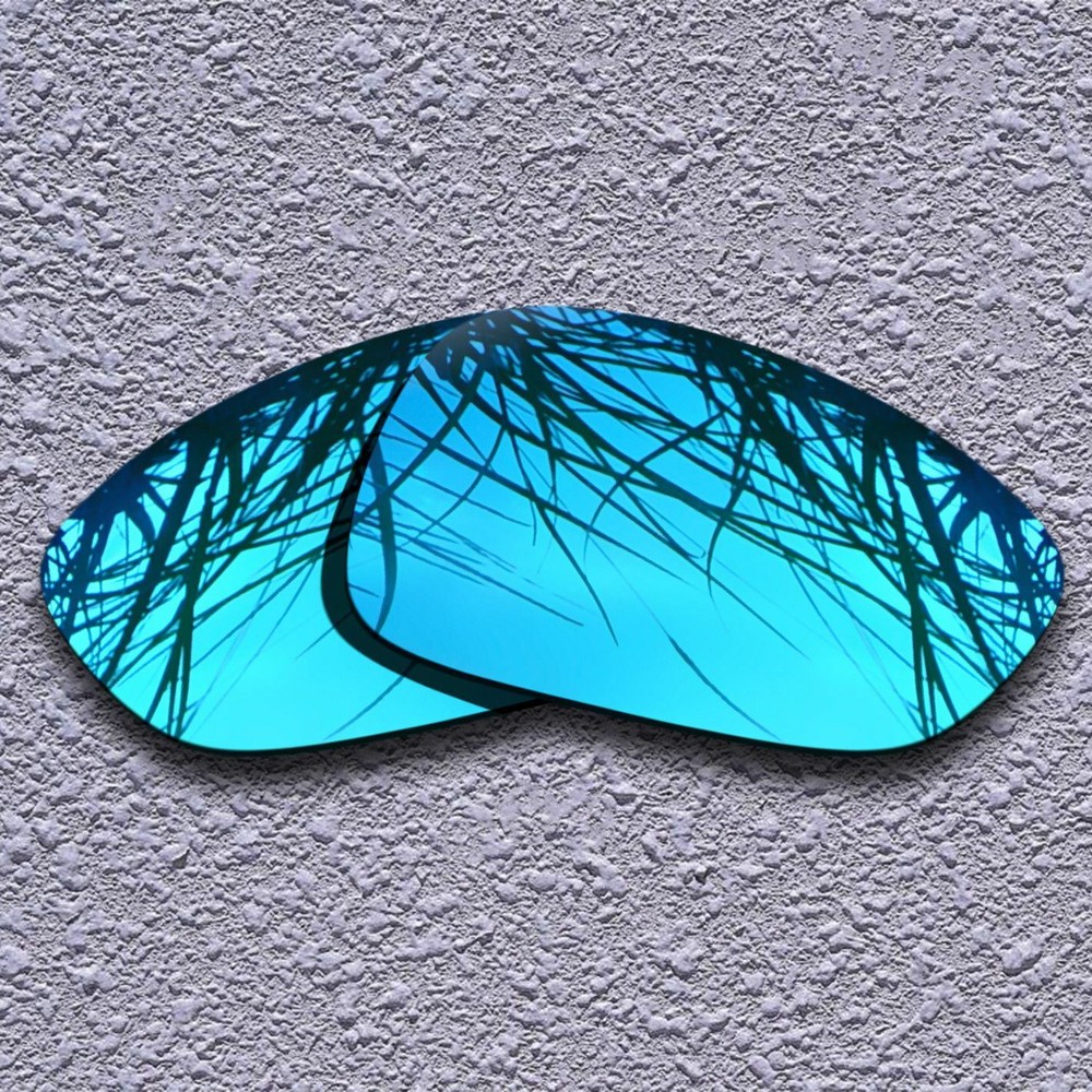 Replacement Lenses For-Rudy Project Zyon-Multiple Options Polarized&Anti-Scratch