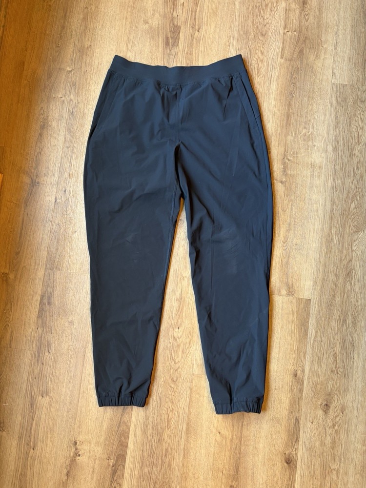 Lululemon Adaptive State High-Rise Jogger Size 8