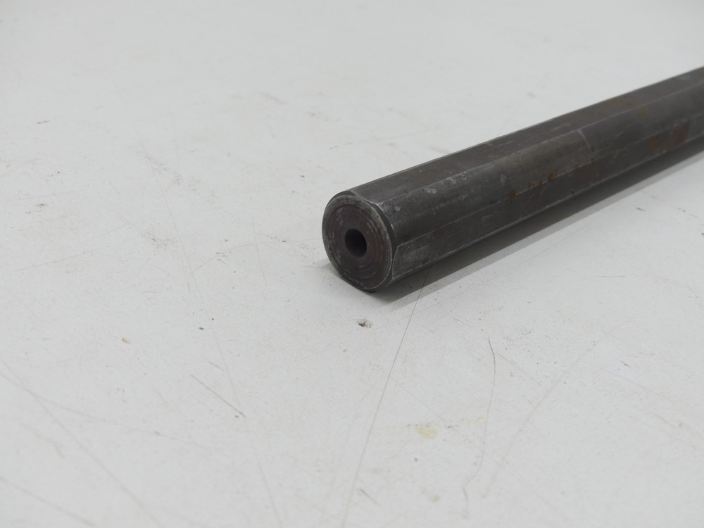 SI-MCLNR 16-3 Indexable Boring Bar Toolholder