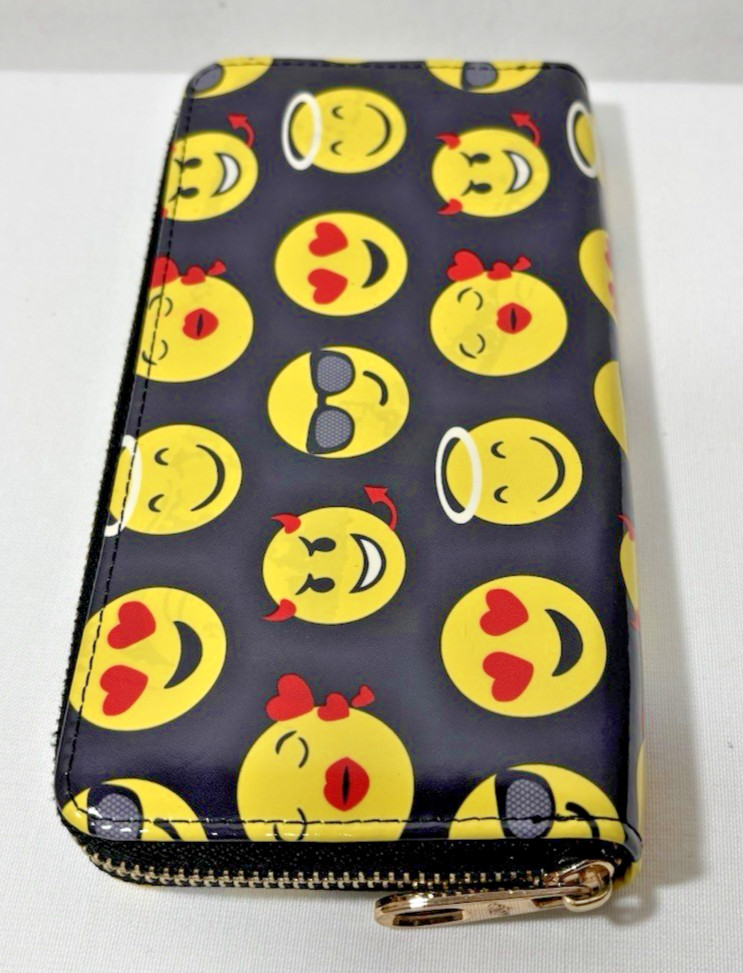 Emoji Themed Gift Box For Any Occasion