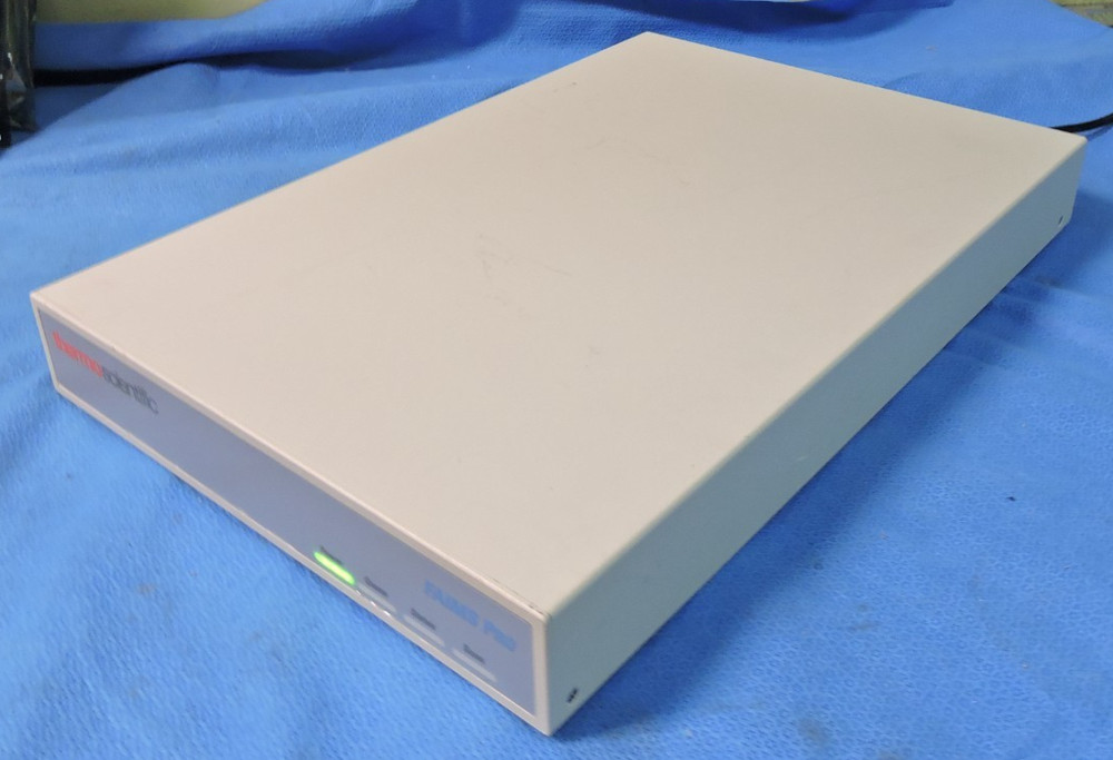 Thermo FAIMS Pro Field Asymmetric Waveform Ion Mobility Controller 98100-60021